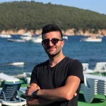 Serhat