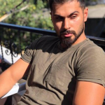 Fatih