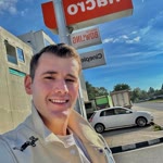 Furkan