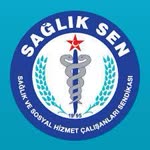 Ayhan