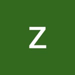 Zemzem