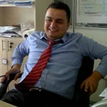 Alper