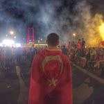 Emre