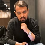 Ömer