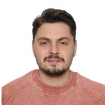 Bekir