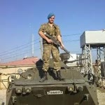 Fatih