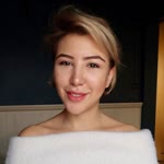 Gökçe