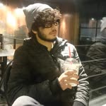 Baran