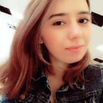 Sevgi