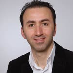 Metin