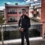 Mustafa