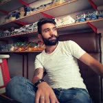 Kadir