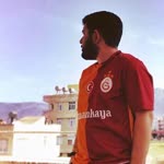Denizcan