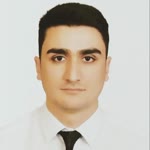 Hekim
