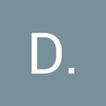 D. K.