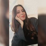 Zeliha