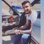 Mert