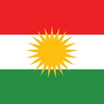 Kerem