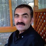 Bahattin