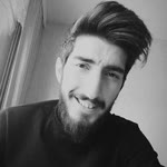 Rıdvan