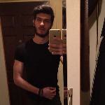Mustafa
