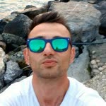 Burak