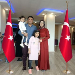 Mahmut