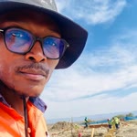 Mgudlwa
