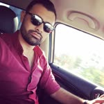 Halil