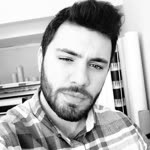 Enes