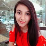 Meral
