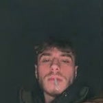 Bekir