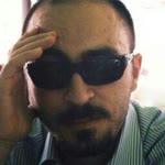 Raşit
