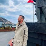Turgay