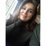 Reyhan