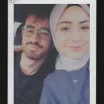 Yusuf