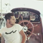 Cem