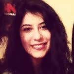 Elif