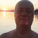 Güray