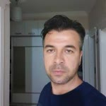Fatih