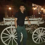 Suleyman