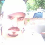 Bülent
