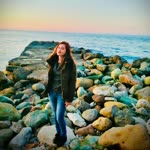 Merve
