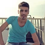 Onur