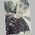 Halil
