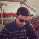 Cihan