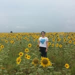 Beyza