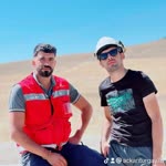 Turgay