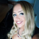 Esra
