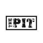 Thepit